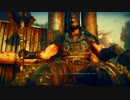 (公認実況)俺が世紀末覇者だっ!! MAD MAX (PC):15