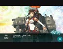 【艦これ大型建造】武蔵レシピ回して完全敗北した提督(ＵＣ)