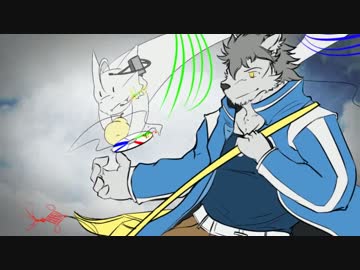 【UTAU中國語カバ一】Be Your Own Hero【時音ユクエ配布一周年】