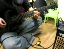涼宮ハルヒの憂鬱　God knows with Gothic　Ⅱ　