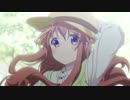 TVアニメ「ご注文はうさぎですか？？」コミケ88PV