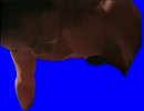 酸欠になりそうな先輩BB.mp4