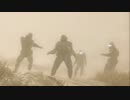 ゆっくり潜入できないMGS5　PART:５