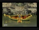 【FF9】名作を実況プレイするのに理由がいるかい？【初見実況】　part48