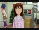 【実況】夢を、追いかけて～アイドルマスターOFA～part26