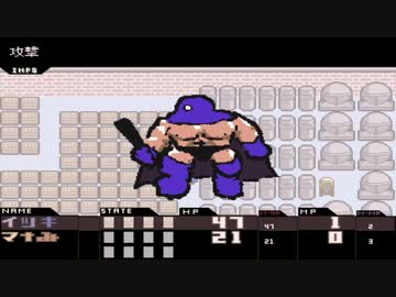 【実況】四月馬鹿達の宴 ハード【初見】part7