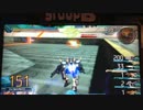 ヘビア改（EW版）　21　（直撮り）