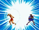 【強】成長式ランセレサバイバル１１