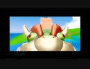 【実況】世界を浄化しろ！疑似スプラトゥーン【part5】