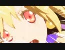 のんきにギルティギア⑫