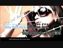 【コーラス支援】FLASH BACK【ニコカラ】 Prima.verコーラス