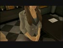 【実況】 ゼロから始める極道生活 ３２ 【龍が如く０】