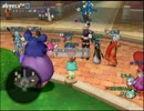 【DQX】たかだけんしのドラクエ10 part0720