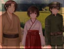【実況】送電塔のミメイをやっていこうか　Part14