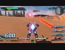 だらだらしながらフルブーストpart28