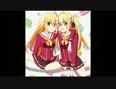 [高音質]How-Low-Hello「Not be found」 ~Charlotte(シャーロット)より~