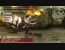 【実況】フリーダムを極めた四人が人類の希望になってみた part48【GOD EATER 2】