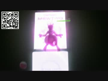 【公式】『Pokémon GO』　初公開映像