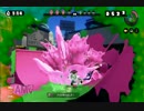 【スプラトゥーン】パブロ【part24】