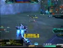 おくらのガンダムオンラインUC～part1~