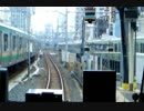 【ゆっくり実況】リアル電車でＧＯ　パート1
