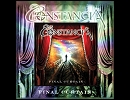 Hard/Melodic Rockへの誘い 456 : Constancia - Way To Life [Melodic Hard Rock/2015]　