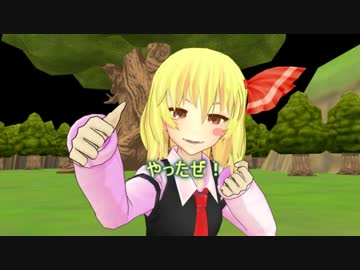 犬走椛は語りたい