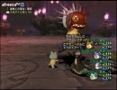 【DQX】たかだけんしのドラクエ10 part0722