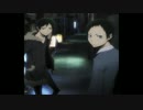 歌ってみた　day you laugh