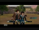 アラフォーまでにクリアするエクシリア PART10 ジュード編