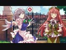 ~ニュータイプが幻想入り~東方機動戦士　episode3