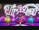 [アイカツ！]「Take Me Higher」で高画質を狙う[HD/60fps]#150-1