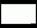 【DDFF】魔導な物語　その9