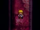 実況 【魔女の家】 Part2