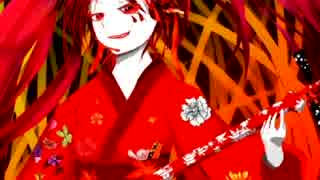 【初音ミク】和風騒音家【オリジナル】