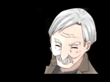 【実況】天国でも地獄でもない世界の恐怖【Part9】