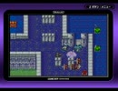 ファイアーエムブレム 烈火の剣 上級職縛り part30-1