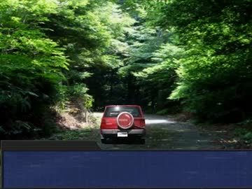 悪霊レ☆プ！？寺生まれAKYSさんに狙われたヤマノケ.mp893