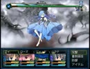 【9th Existence】９番目の精霊の物語【プレイ動画】part59