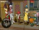 【DQX】たかだけんしのドラクエ10 part0725