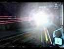 【実況】人生初ヌンチャクで遊ぶメトロイドプライム-39【wii版】