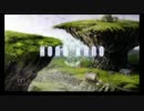 【アルノサージュPLUS】【字幕プレイ動画】Part21