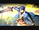 [閃の軌跡実況]アホの子が士官生になって青春する！Part182