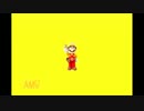 【実況】マリオ素人が世界に挑む【スーパーマリオメーカー】part0