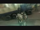 MGSV:TPP スカルズ戦 これが一番楽かもしれない