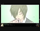 【実況】『スターズ★ピース 恋愛応援⇒友達獲得ケーカク』 Part8