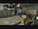 安定のベクターだYO！.bo2