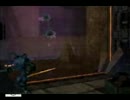 【実況】人生初ヌンチャクで遊ぶメトロイドプライム-40【wii版】