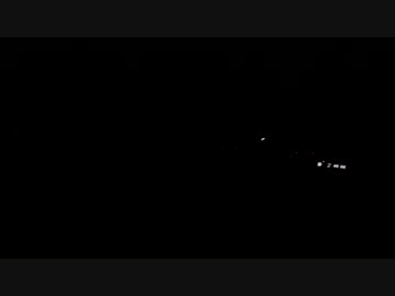 ninja400にbeetのマフラーつけたので走ってきた！