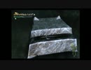 [シャドウタワーアビス/初見実況] この孤独と絶望の世界から逃げたい (16)
